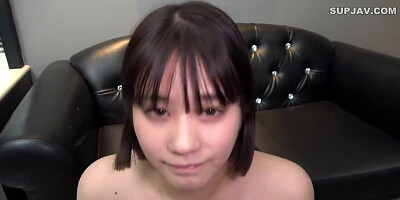 Asian Angel 21016 - TosaiProd