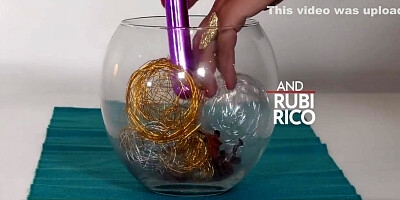 Bella Rico In Incredible Xxx Movie Mature Unbelievable Pretty One