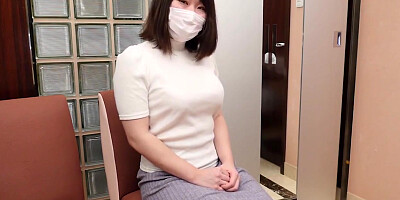 Cute Asian Girl Fucked And Creampied In Her Piss Pussy - SkyAngel