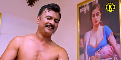 Astonishing Porn Movie Lingerie Fantastic Uncut