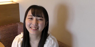 Asian Angel 3942 - AsianHappyEnding