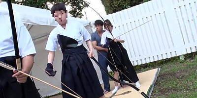 x1x0583C082938AE17385【「超す●べ」以外、記事への使用は一週間待ってください！】