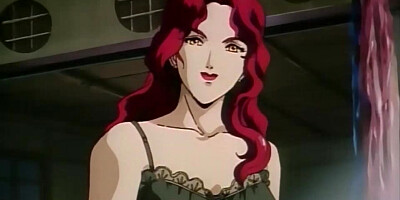 Japanese Babe Twin Angels 01