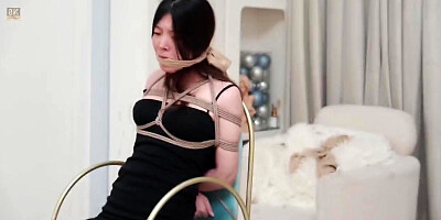 Horny Xxx Clip Bdsm Check, Take A Look