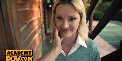 Incredible Porn Movie Big Dick Craziest Only For You - Zazie Skymm