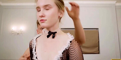 Incredible Porn Movie Big Dick Hottest , Take A Look
