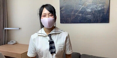 Asian Angel 15343 - JavTellers