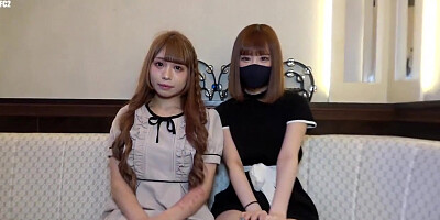 Asian Angel 13955 - Temptation