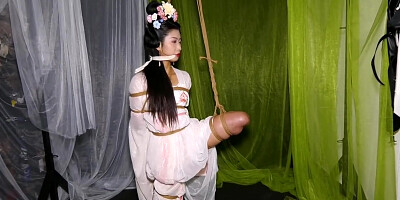 Hottest Sex Clip Bdsm Greatest Watch Show