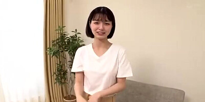 Japanese-sex-guri-1760