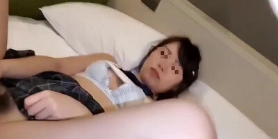 Excellent Adult Video Hd Wild Youve Seen With Asian Angel