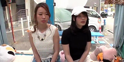 JUD629-DMMGFRKYDQ466233828