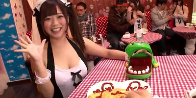 GLW004-OHOXTEVUBJ218569697