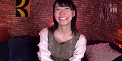 SSK408-MUQEEPTYFZ107953978