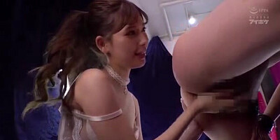 Japanese-sex-guri-1096