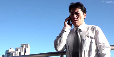 x4x3F2CD2F714998B3C8C【「超す●べ」以外、記事への使用は一週間待ってください！】