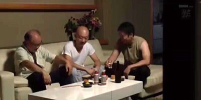 Nasty play that awakens Eros,05009