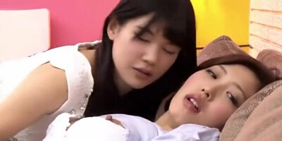 Japanese-sex-guri-078