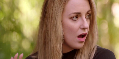 Bored Housewife Needs Her Personal Trainers Bbc 13 Min - Sofi Ryan