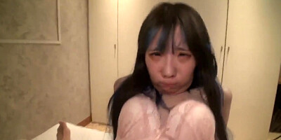 Asian Angel 21081 - TosaiProd