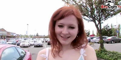 Crazy Porn Clip Cumshot New Youve Seen