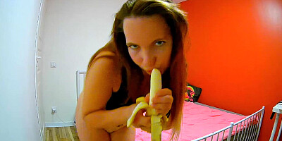 Girls getting caught 24/7 - You can join!