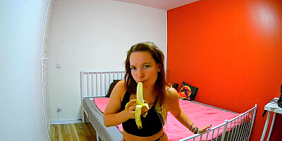 Girls getting caught 24/7 - You can join!
