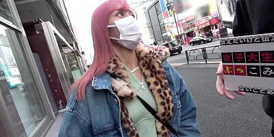 0005029_低身長 美人 エッチなどが含まれている