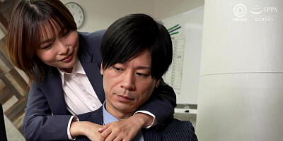 0006239_超デカチチの日本人女性が激パコされる絶頂のＳＥＸ