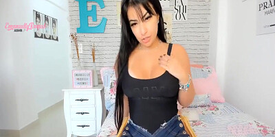Pussy And Cock Sucking Video