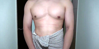Asian Angel 17785 - Temptation