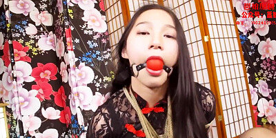 Chinese Yonggirl-29