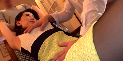 0005702_３０代 脇 熟女などが含まれている