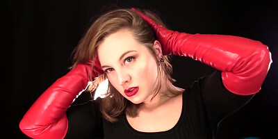 Housewife Dirty Talk