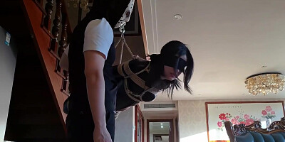Fabulous Adult Clip Bdsm Great Youve Seen