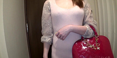 Asian Angel 2513 - SkyAngel