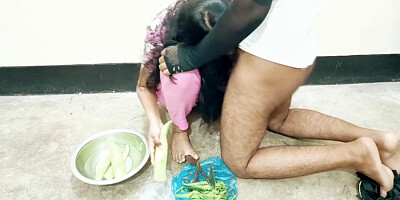 Working Indian Girl Fuck Bangla Dirty Talk