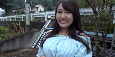 Asian Angel 388 - SkyAngel