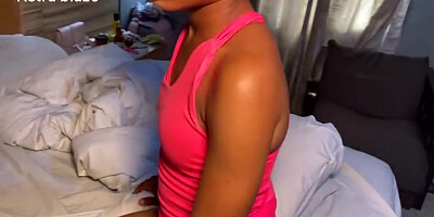 Little Step Sister Gets Fucked Hard By Step Bro And Gets Caught On Cam