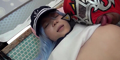 Asian Angel 4928 - SkyAngel