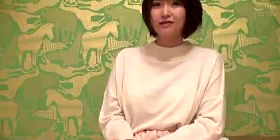 Japanese-sex-guri-1172