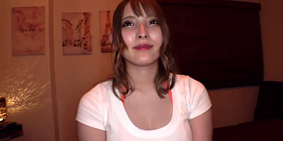 0005867_巨乳ムッチリの日本女性が素人ナンパのパコハメ