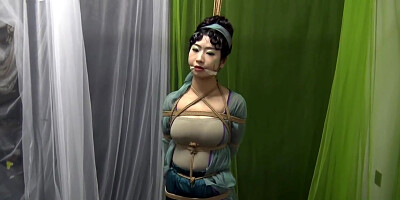 Incredible Porn Video Bdsm Newest Just For You