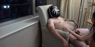 Asian Angel 15195 - Temptation