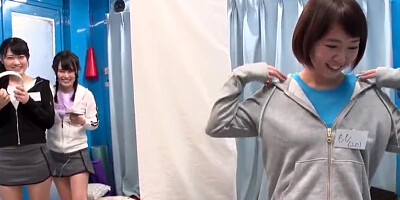 CLO103-MMJVMYVQIQ892576359