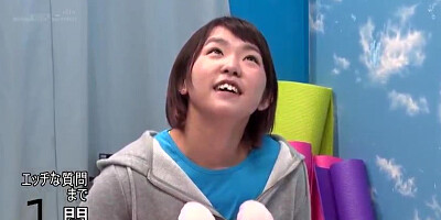 CLO103-MMJVMYVQIQ892576359