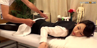 Japanese Babe been promised to treat their sensual spots & guarantees ecstatic pissing pleasure