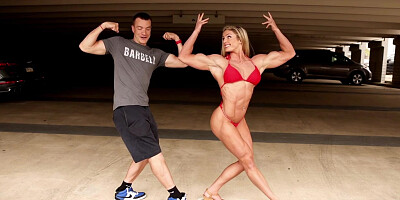 Fbb Katelyn Winkler 01