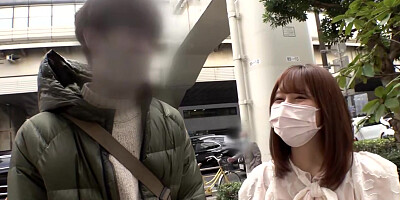 0005006_超デカパイのニホン女性が絶頂のエロハメ販促MGS１９分動画