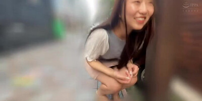 Japanese-sex-guri-1834